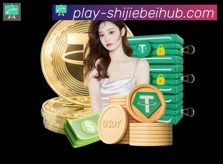 世界杯赛事官方网站APP 封面图